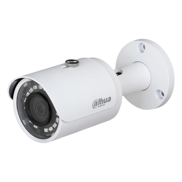 Alarma, Cámaras y Videoportero, incluye instalación - Imagen 6